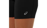CORE SPRINTER - View 2