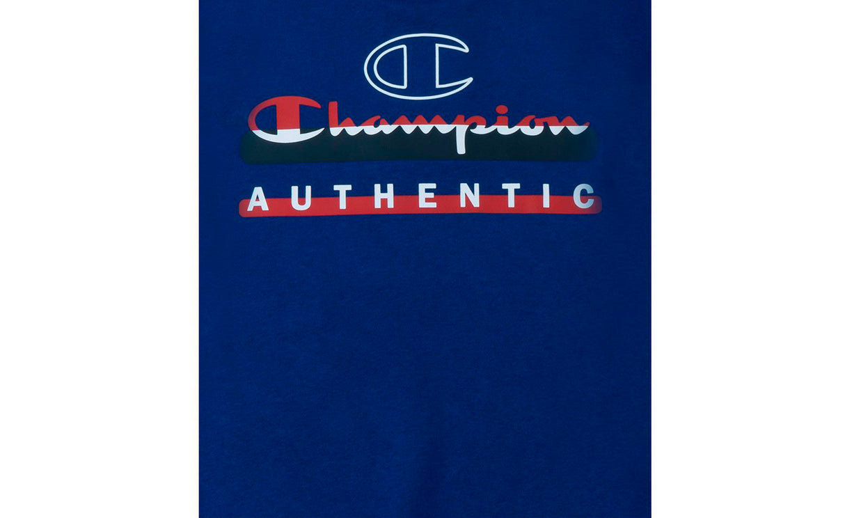ULTRA LIGHT POWER FLEECE - View 2