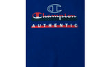 ULTRA LIGHT POWER FLEECE - View 2