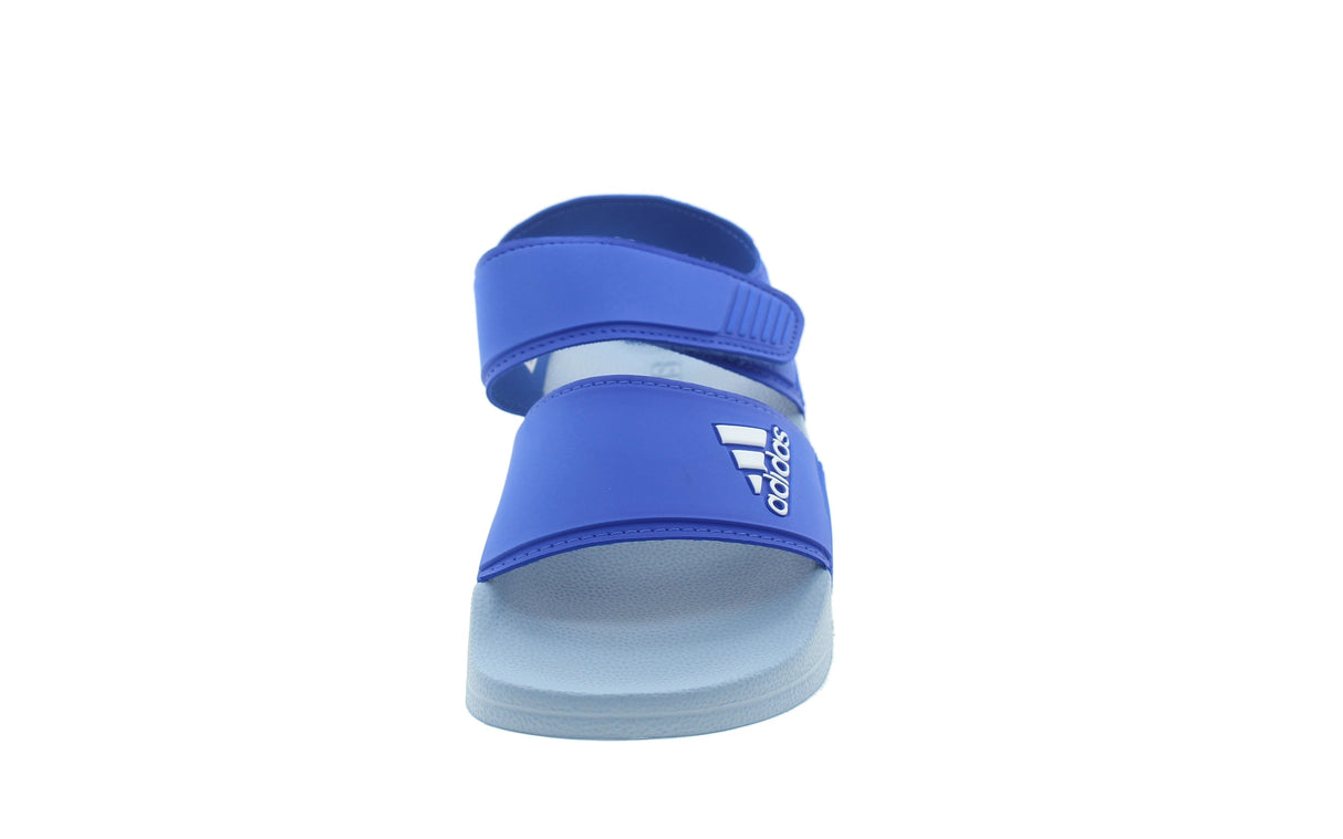 ADILETTE SANDAL K - View 3