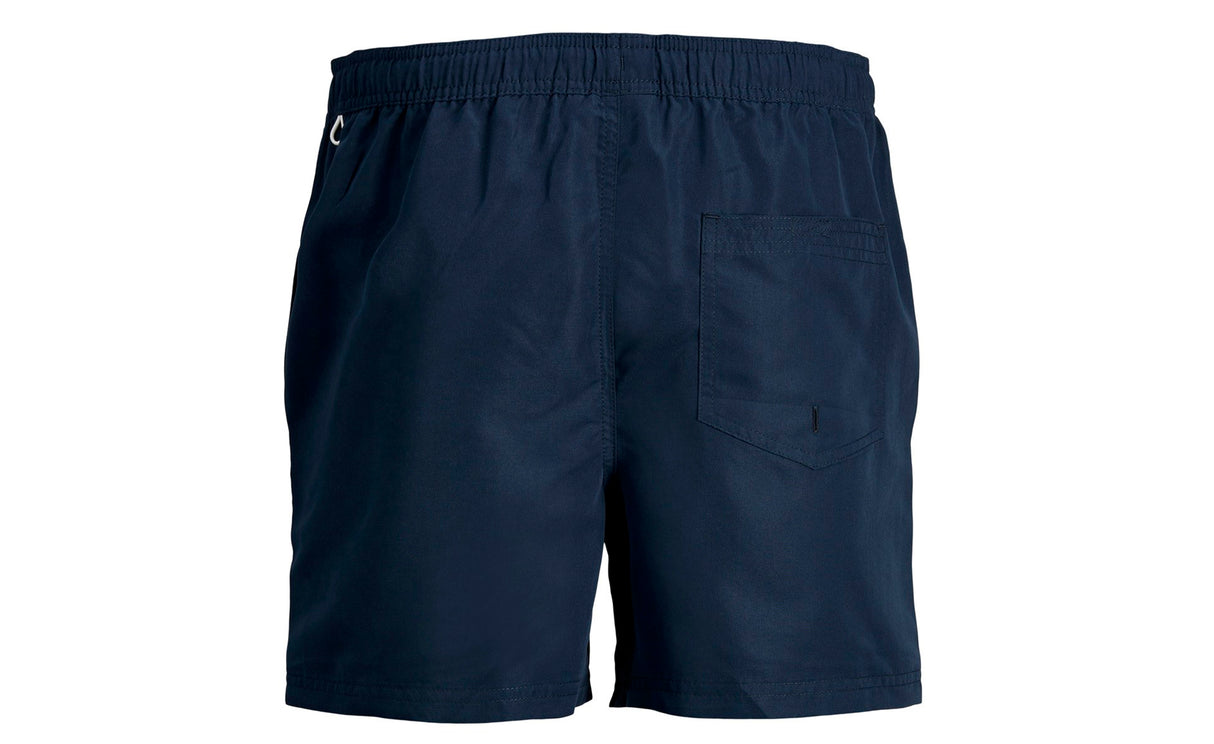 JPSTFIJI JJSWIM SOLID SN LY - View 2