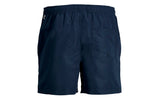 JPSTFIJI JJSWIM SOLID SN LY - View 2