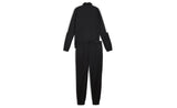 BASEBALL TRICOT SUIT G - View 2