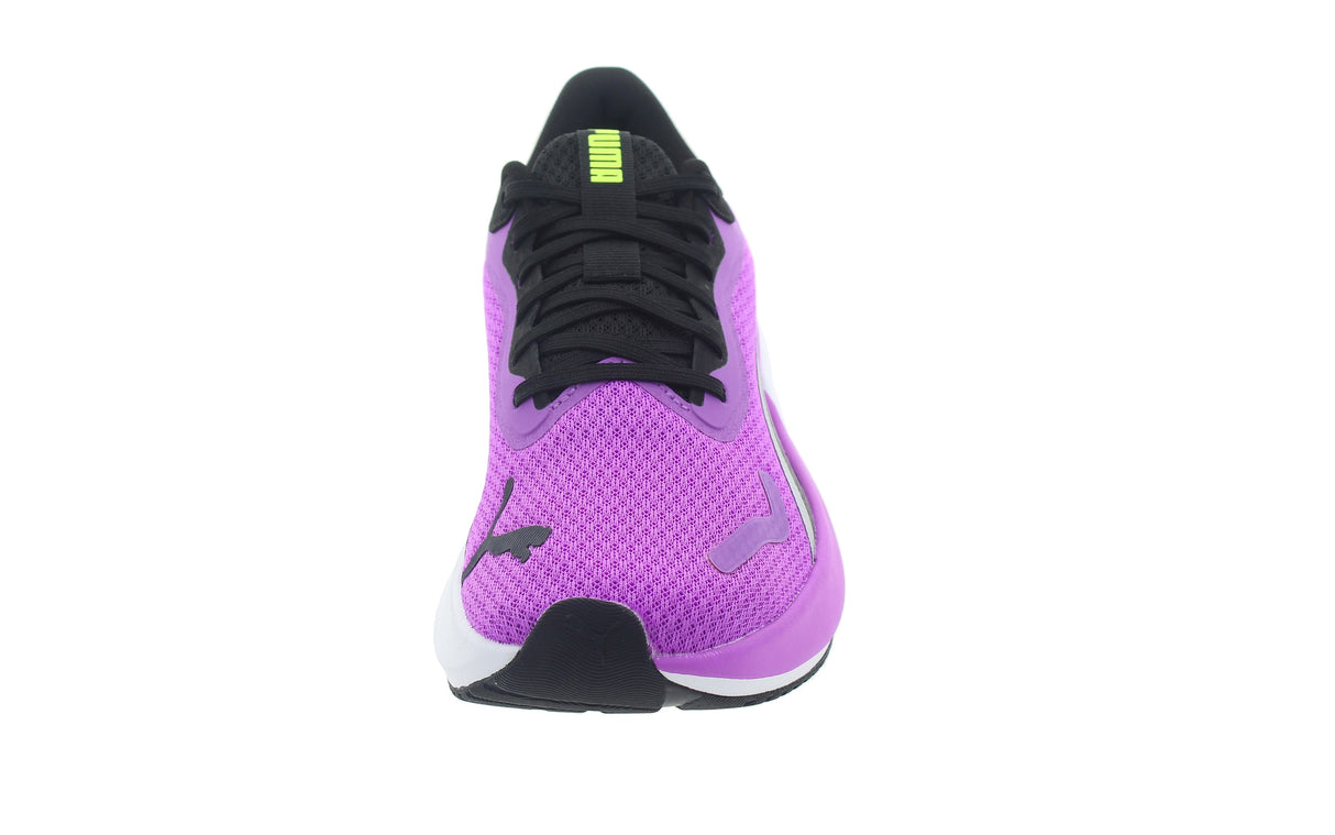 POUNCE LITE - View 3