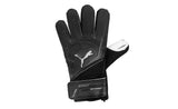 PUMA ULTRA PLAY RC - View 2