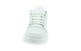 RETROBASKET - View 3