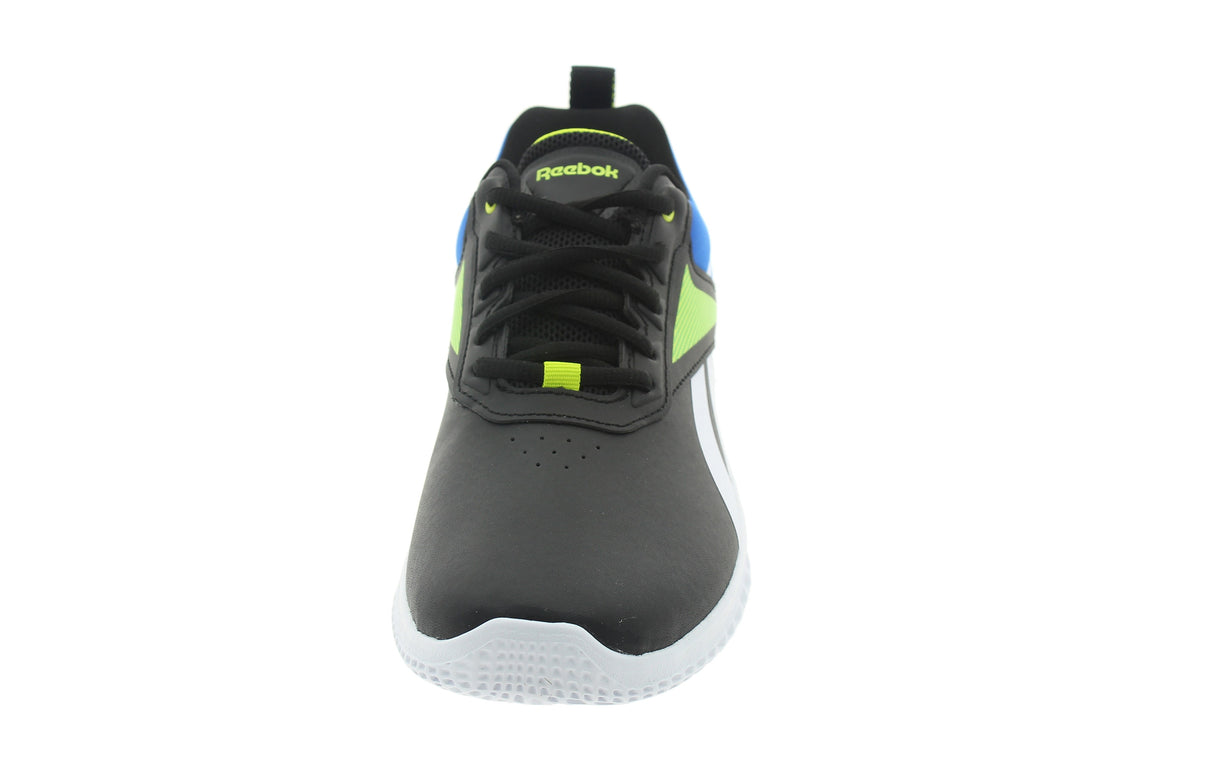 REEBOK RUSH RUNNER - View 3