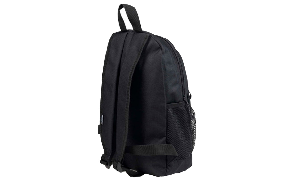 BACKPACK SLIM SMALL - View 2