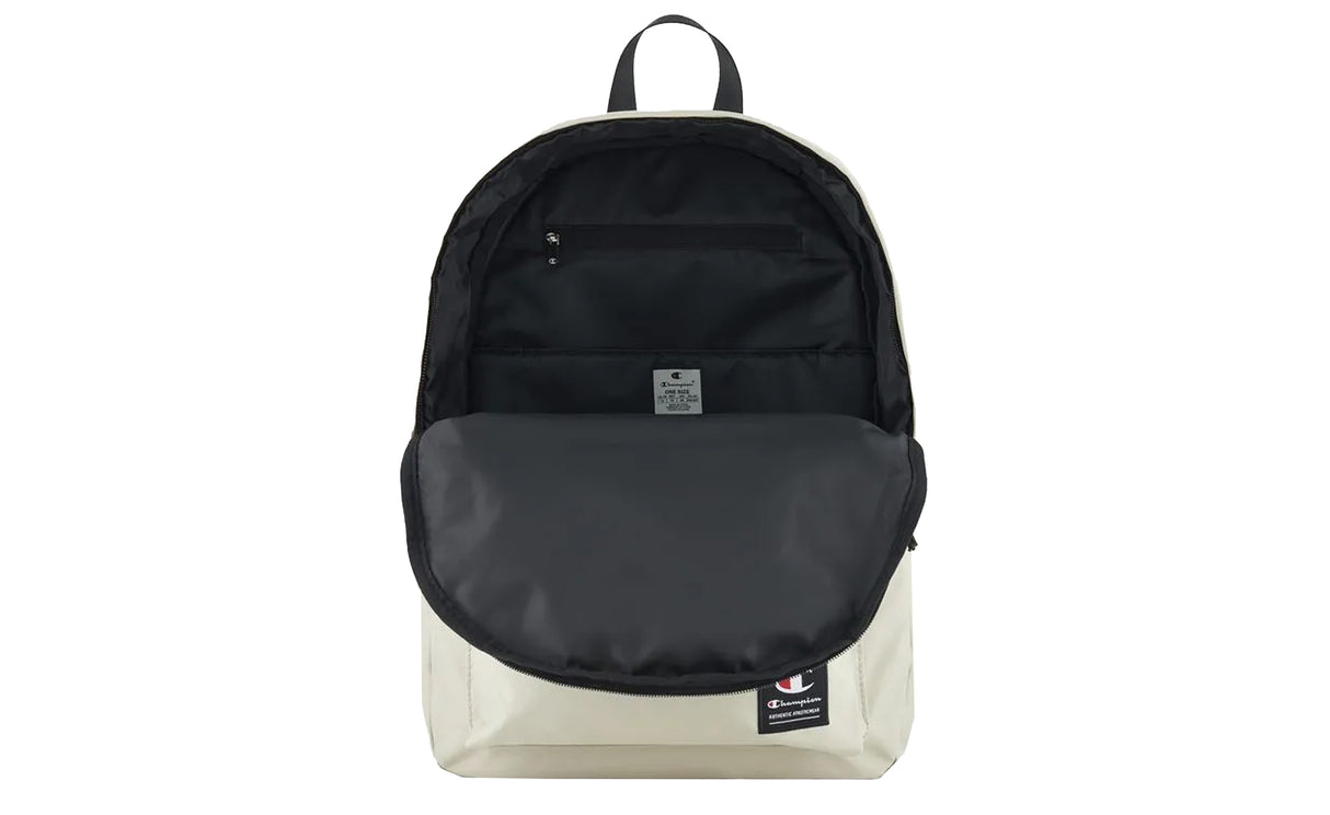 LIFESTYLE BAGS - View 2