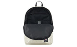 LIFESTYLE BAGS - View 2
