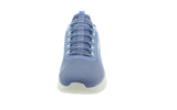 SKECH-LITE PRO GLIMMER ME - View 3