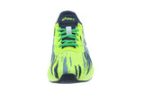 GEL-NOOSA TRI 13 GS - View 3