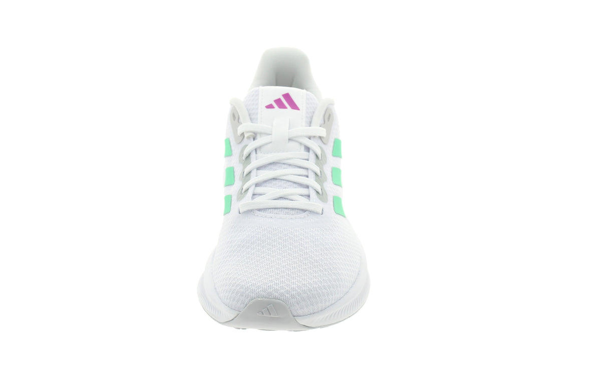 RUNFALCON 3.0 W - View 3