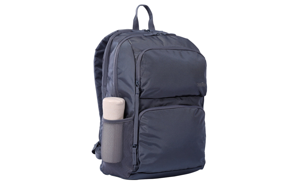 MORRAL CLOUD - View 4