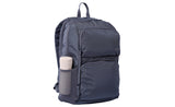 MORRAL CLOUD - View 4