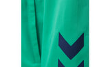 HMLPROMO POLY SUIT - View 3