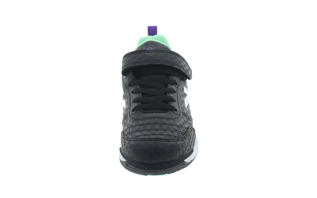 GOLEIRO ELASTIC - View 3