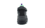 GOLEIRO ELASTIC - View 3