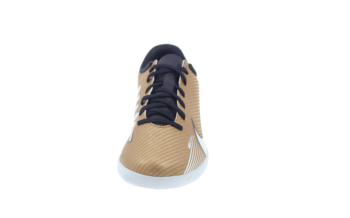JR VAPOR 15 CLUB IC - View 3
