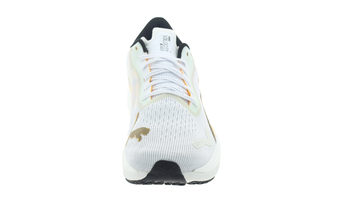 VELOCITY NITRO 3 FADE - View 3