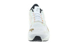 VELOCITY NITRO 3 FADE - View 3