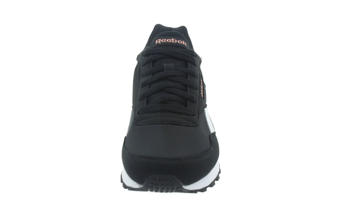 REEBOK REWIND RUN - View 3