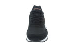 REEBOK REWIND RUN - View 3