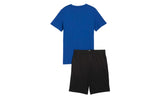 SHORT JERSEY SET B - View 2
