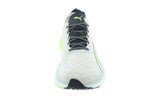 FOREVER RUN NITRO - View 3