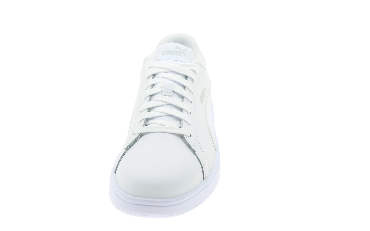 PUMA SMASH V2 L - View 3