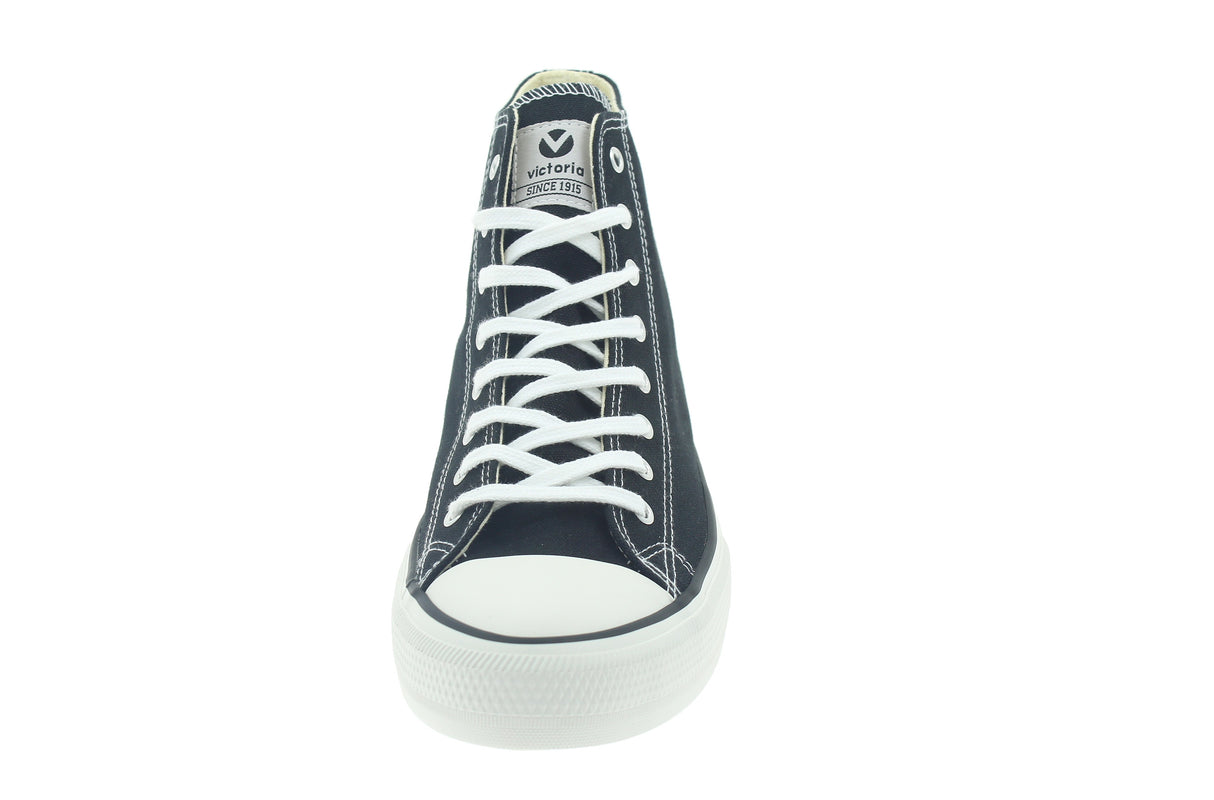 TRIBU BOTIN LONA - View 3