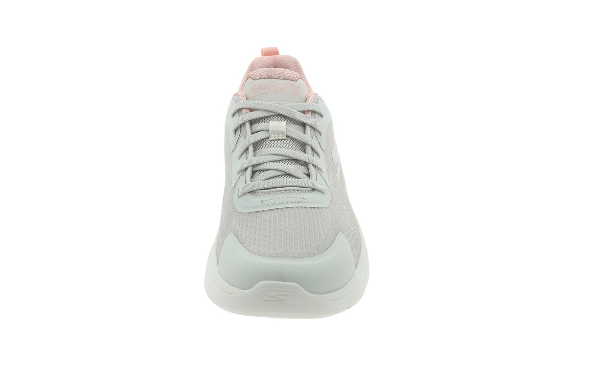 GO WALK ARCH FIT 2.0 - View 3