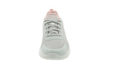 GO WALK ARCH FIT 2.0 - View 3