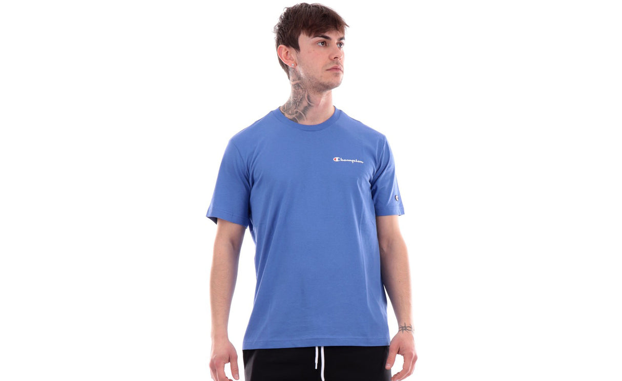 LIGHT COTTON JERSEY - View 2