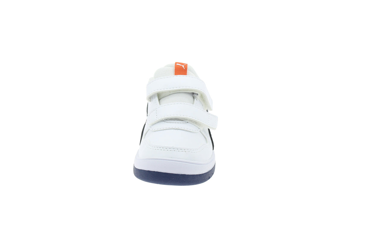 PUMA MULTIFLEX SL - View 4