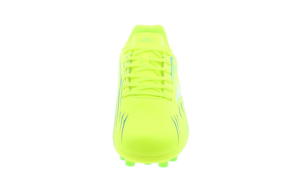 EVOLUTION JR - View 3