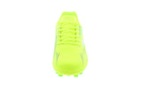 EVOLUTION JR - View 3
