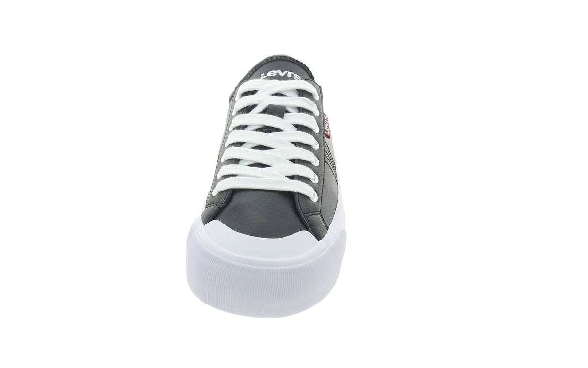 HERNANDEZ 3.0 S - View 3