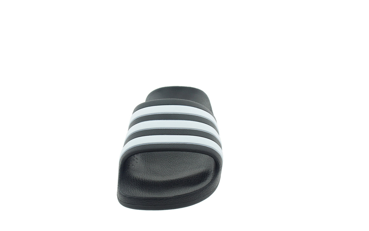 ADILETTE AQUA K - View 3