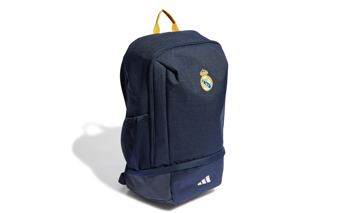 RMCF BP - View 3