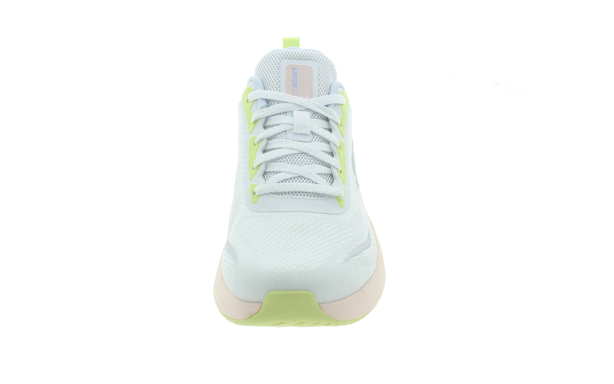 VAPOR FOAM SMOOTH RIDE - View 3