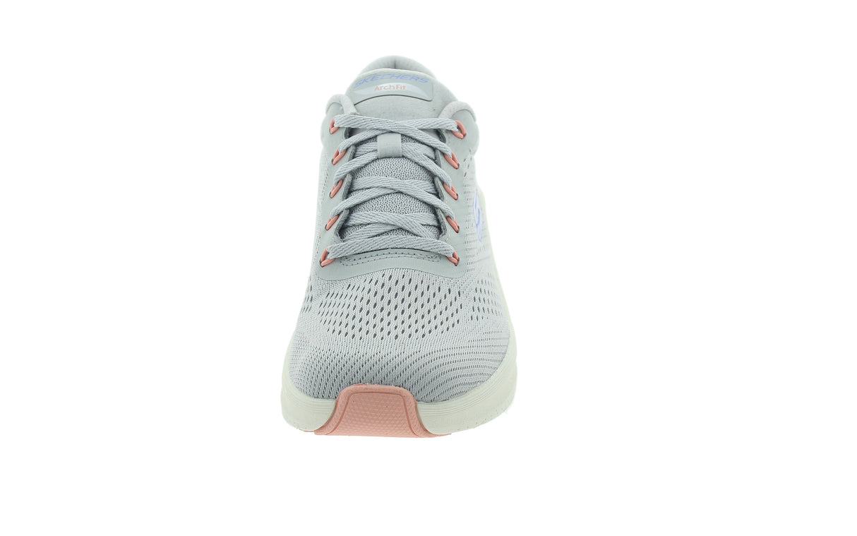 ARCH FIT 2.0 BIG LEAGUE - View 3