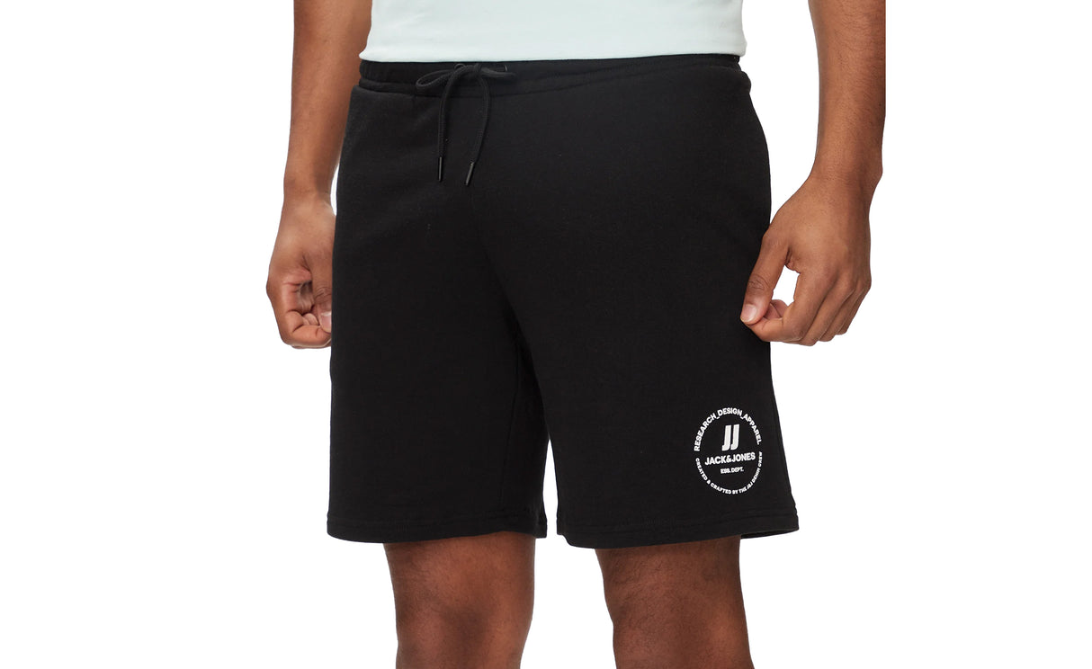 JPSTSSWIFT SWEAT SHORTS SN AUT - View 3