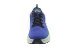GO RUN ELEVATE 2.0 - View 3