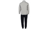 ULTRA LIGHT POWER BLEND FLEECE - View 2