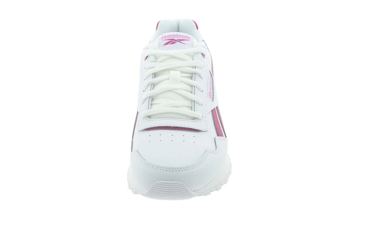 REEBOK GLIDE - View 3