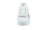 REEBOK GLIDE - View 3