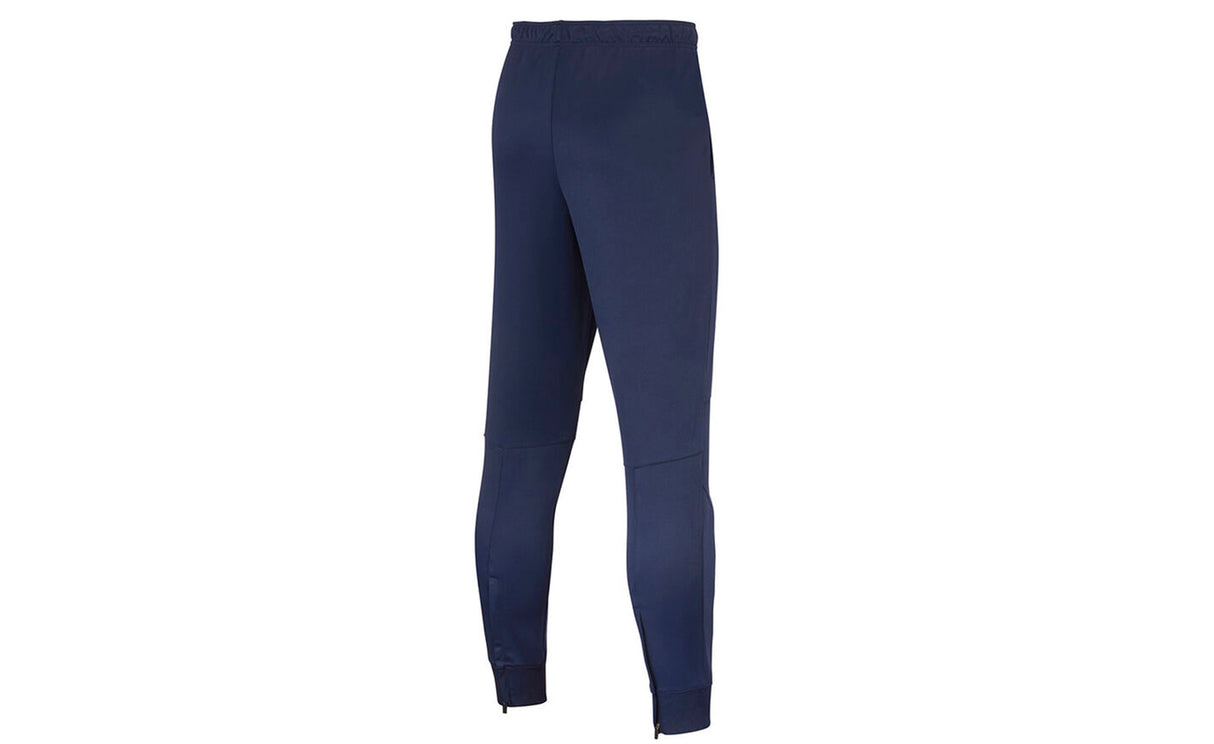 NARA TRACK PANT - View 2