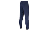 NARA TRACK PANT - View 2