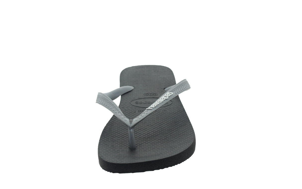HAV. TOP LOGO POP UP - View 3